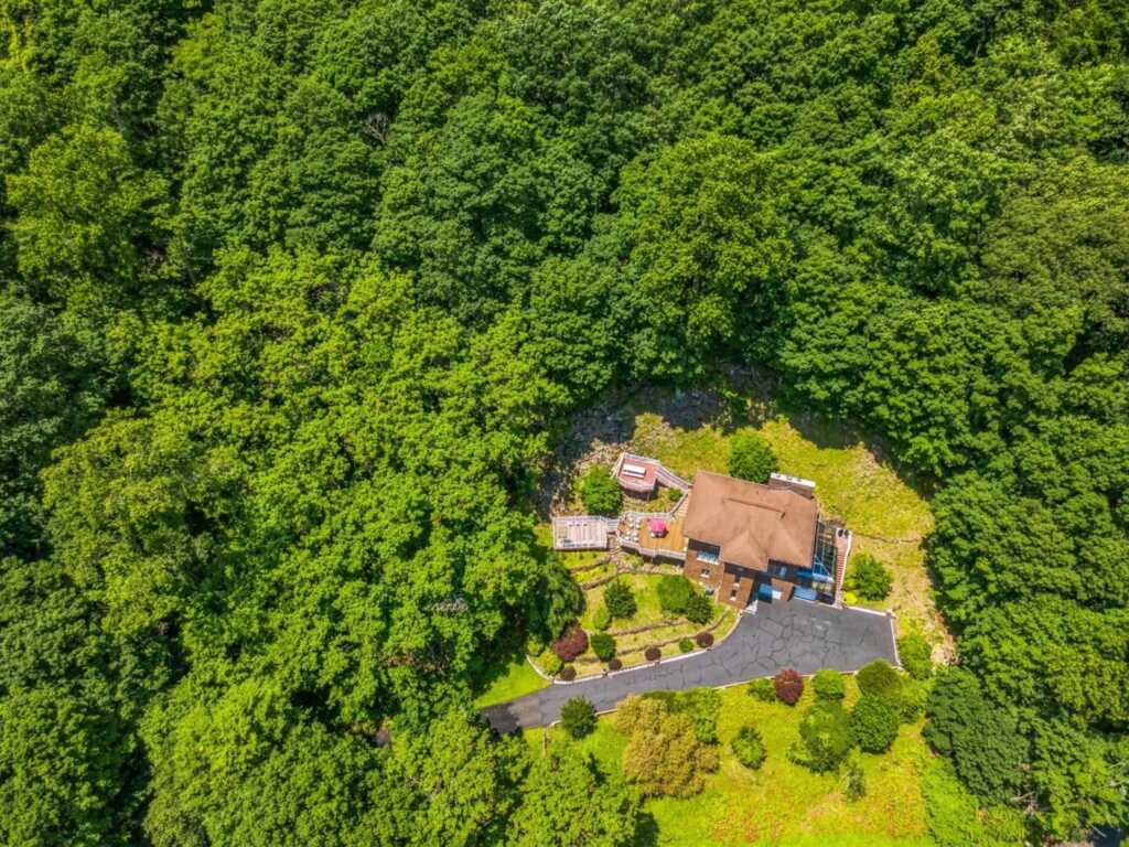 908 Route 9W, Nyack, NY 10960 - Photo 38 of 45