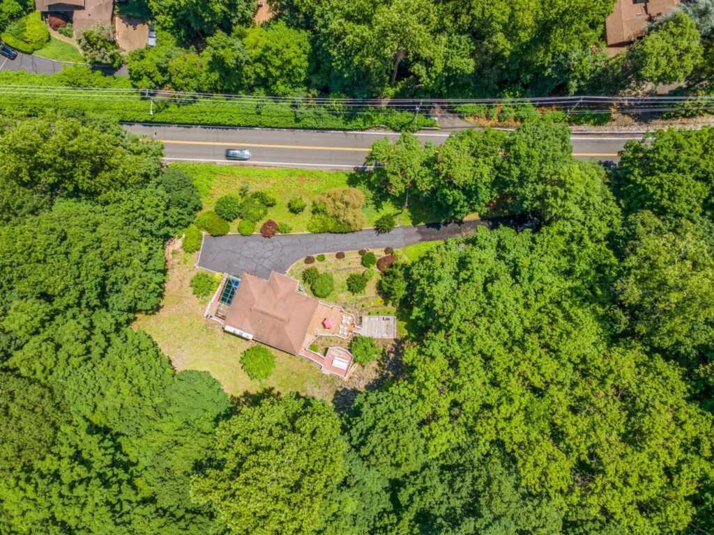 908 Route 9W, Nyack, NY 10960 - Photo 39 of 45