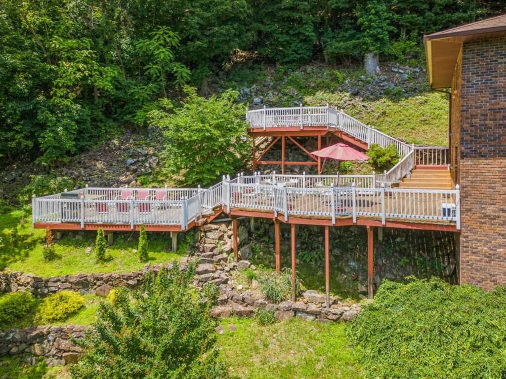 908 Route 9W, Nyack, NY 10960 - Photo 42 of 45