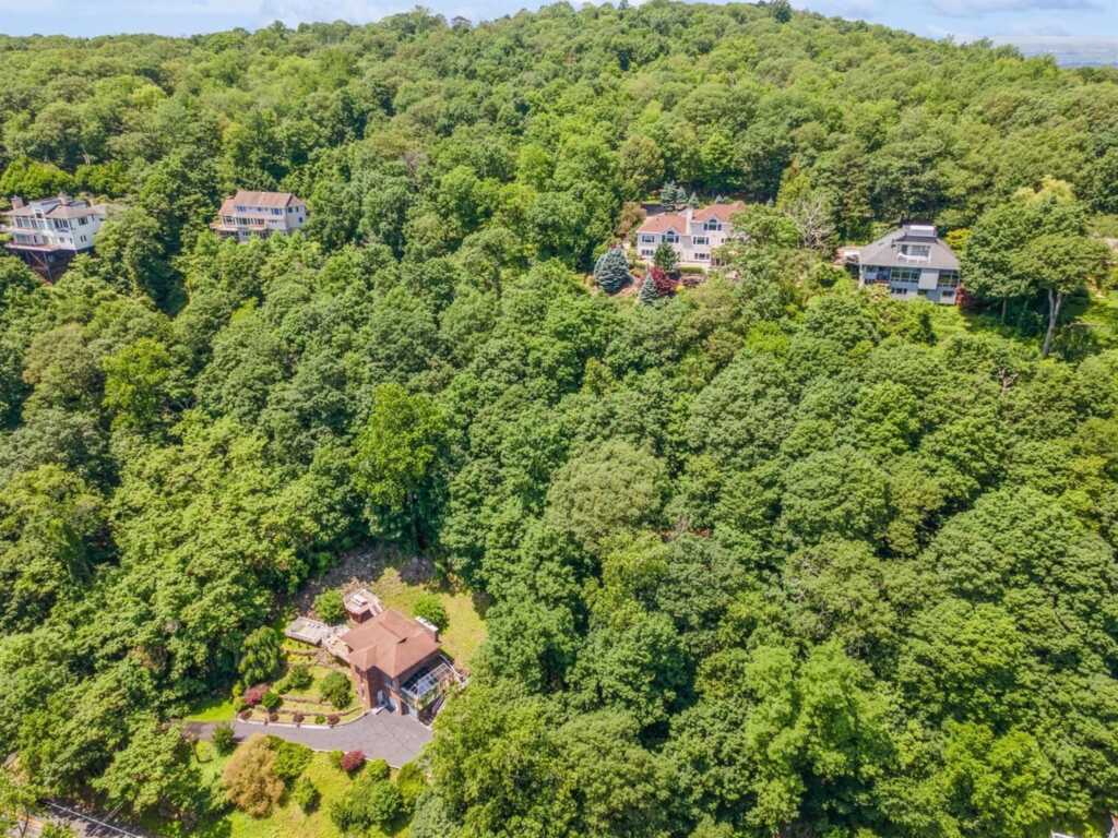 908 Route 9W, Nyack, NY 10960 - Photo 43 of 45