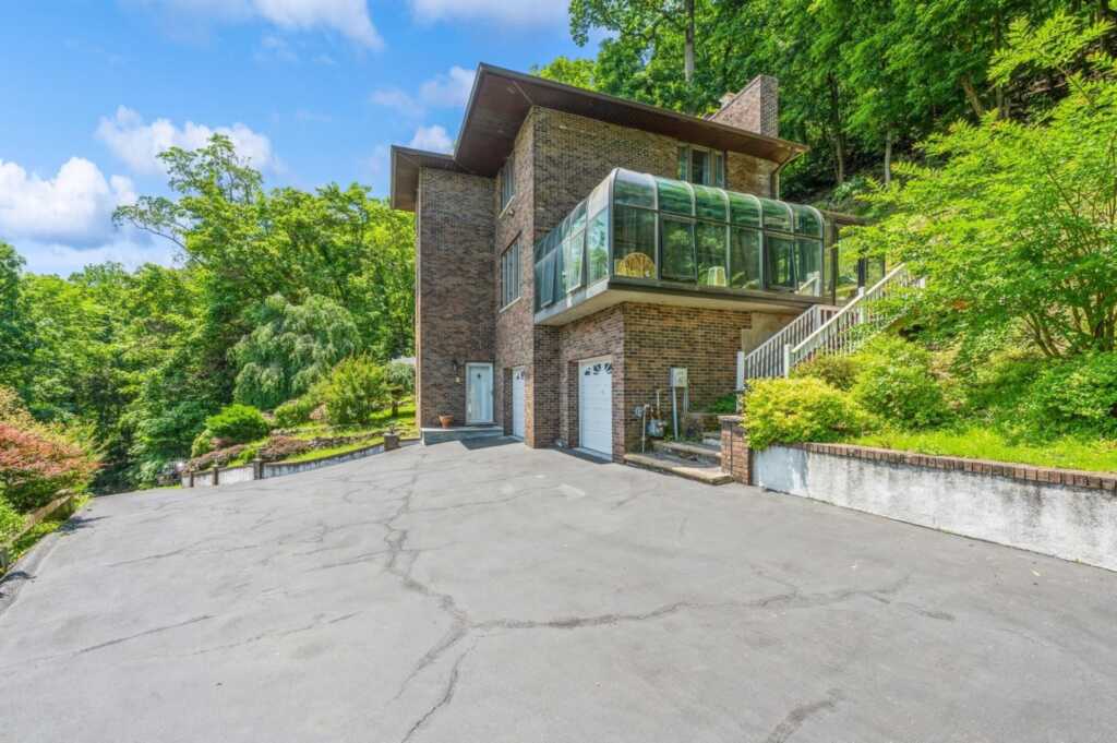 908 Route 9W, Nyack, NY 10960 - Photo 5 of 45