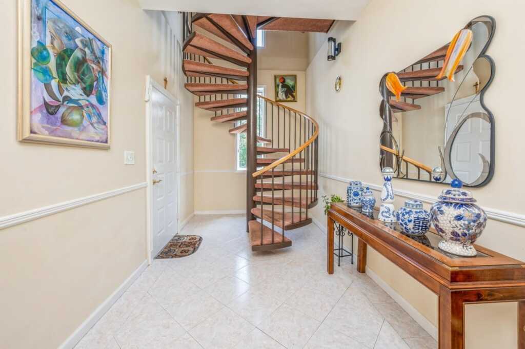 908 Route 9W, Nyack, NY 10960 - Photo 6 of 45