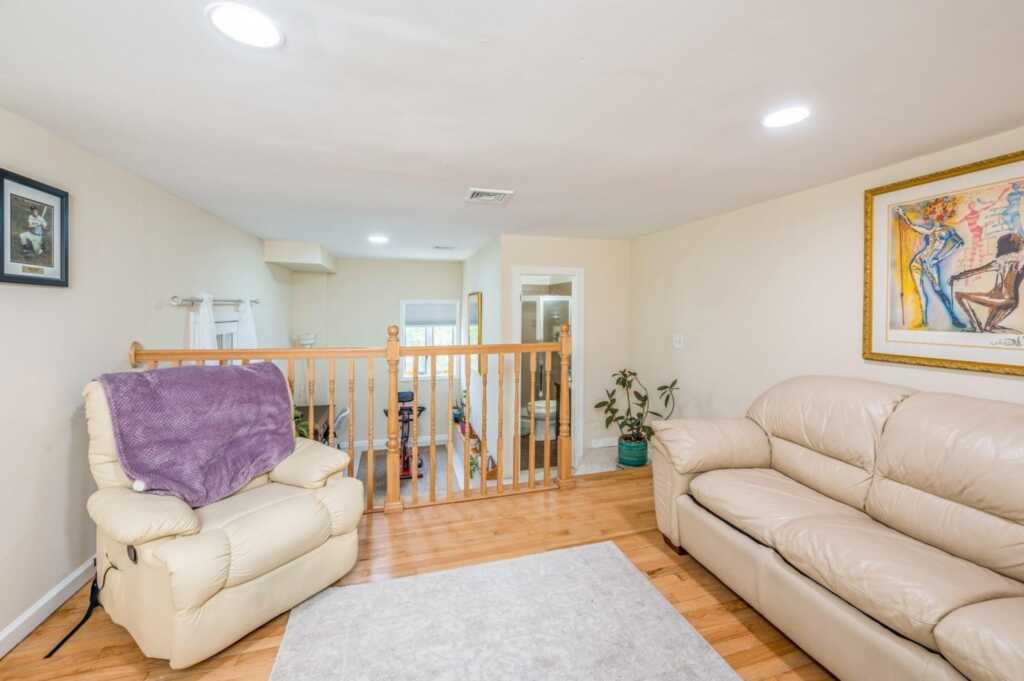 908 Route 9W, Nyack, NY 10960 - Photo 7 of 45