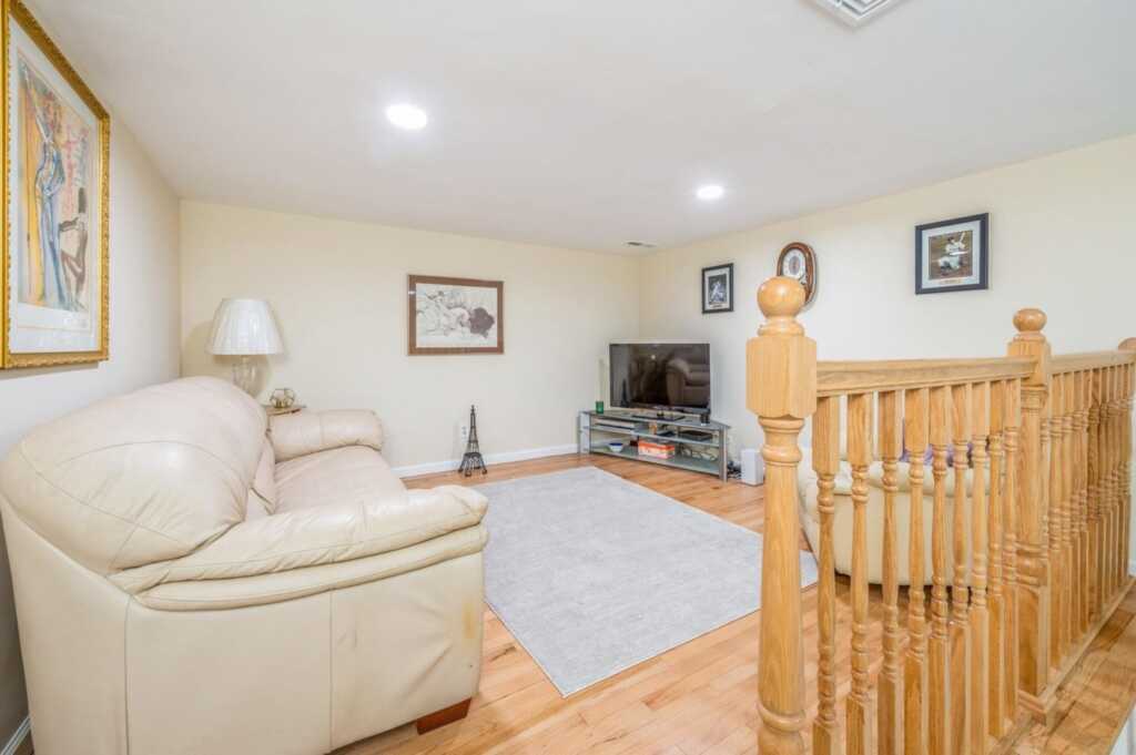 908 Route 9W, Nyack, NY 10960 - Photo 8 of 45
