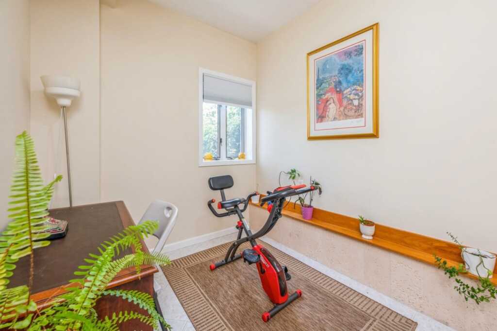 908 Route 9W, Nyack, NY 10960 - Photo 9 of 45
