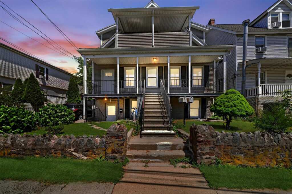 97 Inwood Avenue, Rye, NY 10573