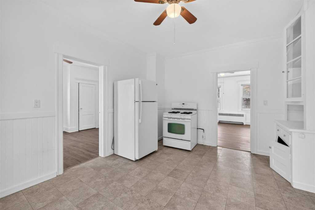 97 Inwood Avenue, Rye, NY 10573 - Photo 10 of 40