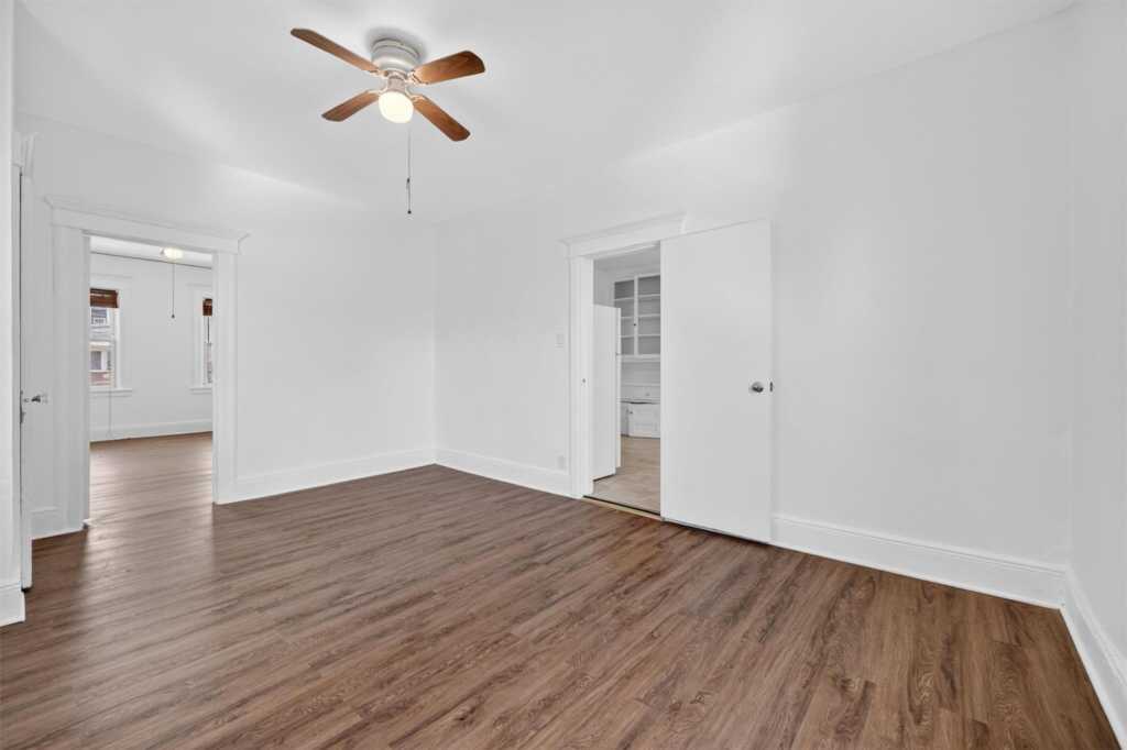 97 Inwood Avenue, Rye, NY 10573 - Photo 11 of 40