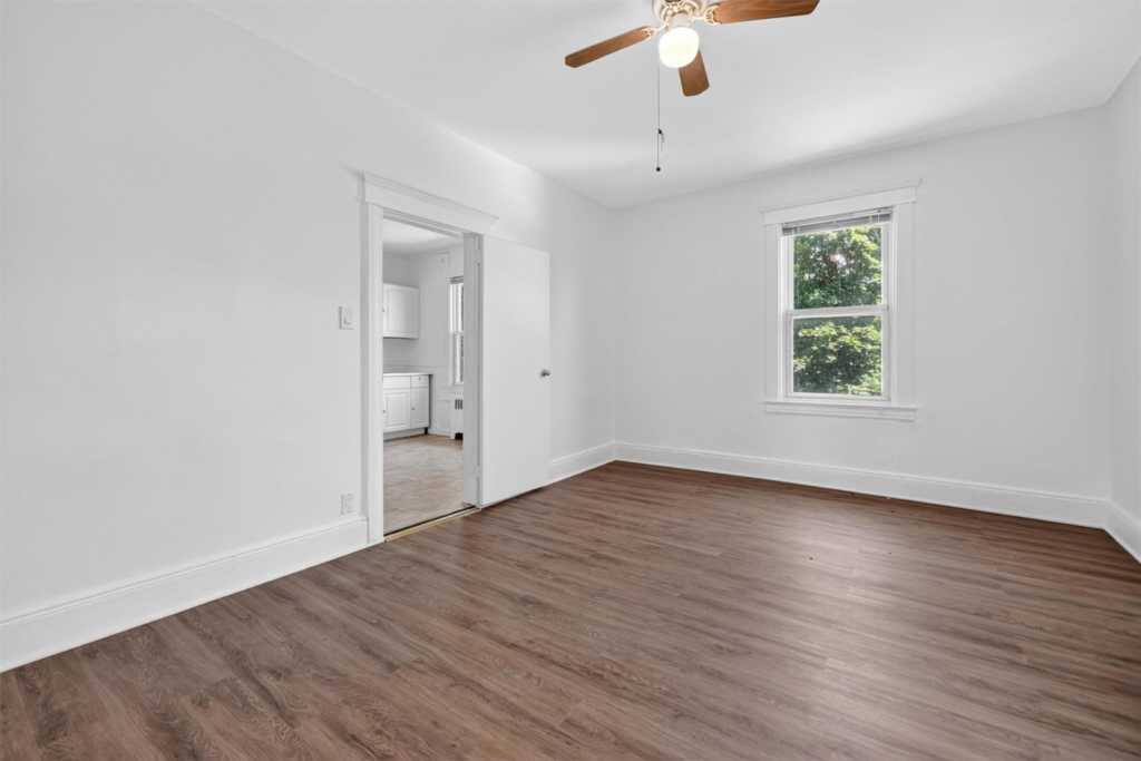 97 Inwood Avenue, Rye, NY 10573 - Photo 12 of 40