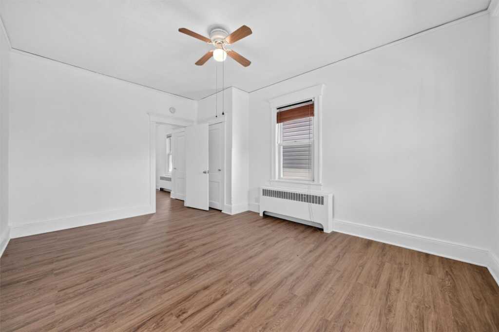 97 Inwood Avenue, Rye, NY 10573 - Photo 13 of 40