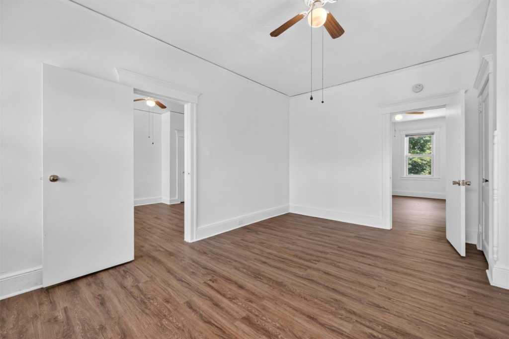 97 Inwood Avenue, Rye, NY 10573 - Photo 14 of 40