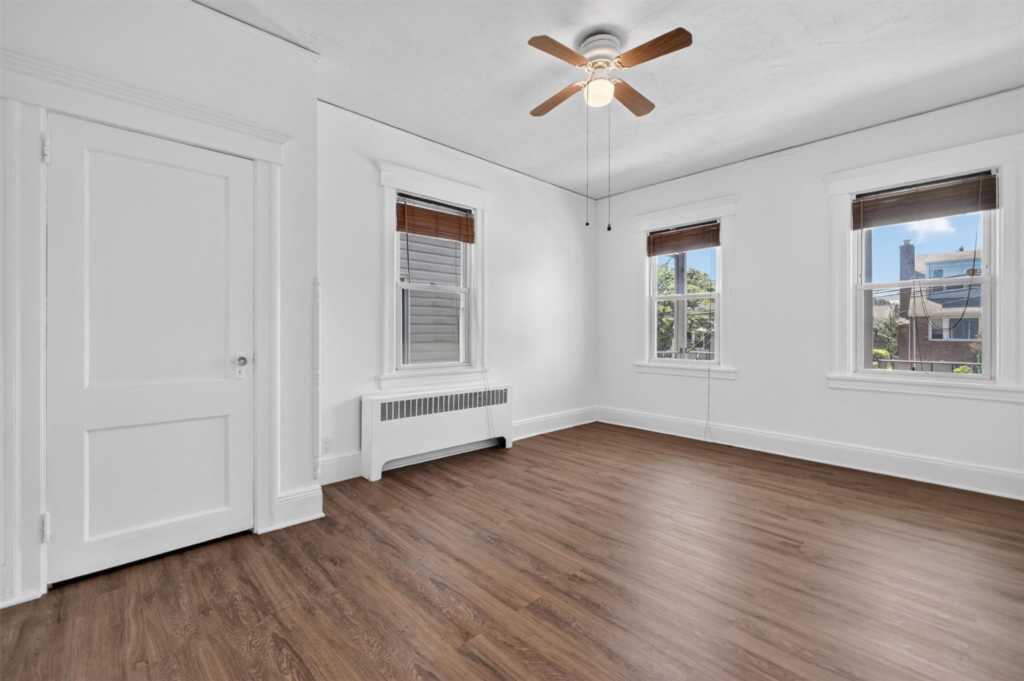 97 Inwood Avenue, Rye, NY 10573 - Photo 15 of 40