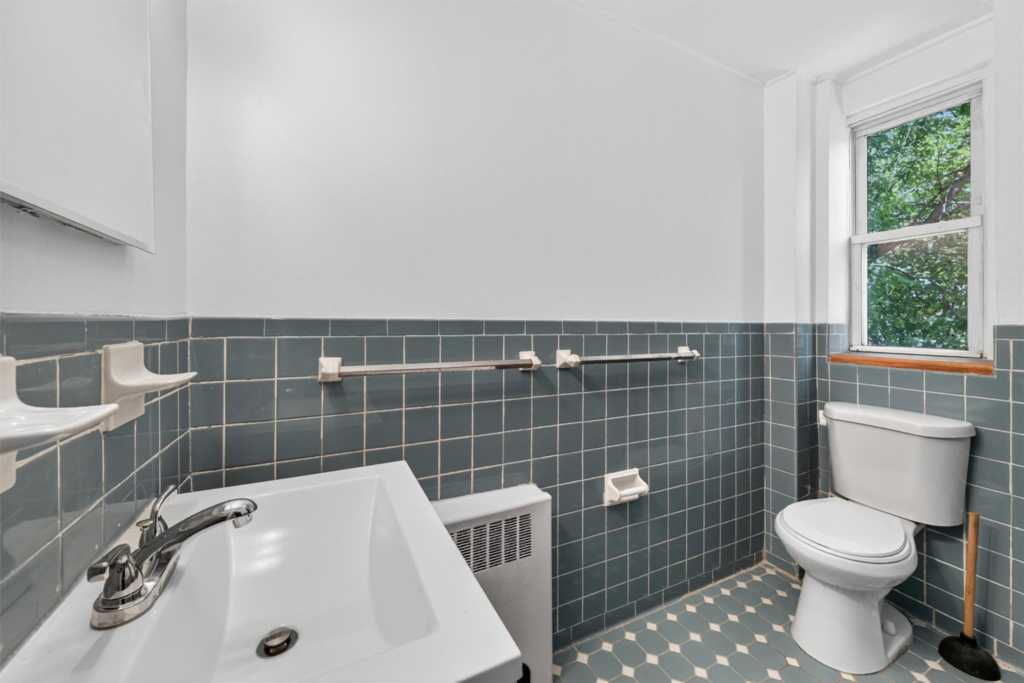 97 Inwood Avenue, Rye, NY 10573 - Photo 16 of 40