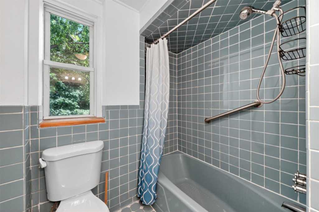 97 Inwood Avenue, Rye, NY 10573 - Photo 17 of 40