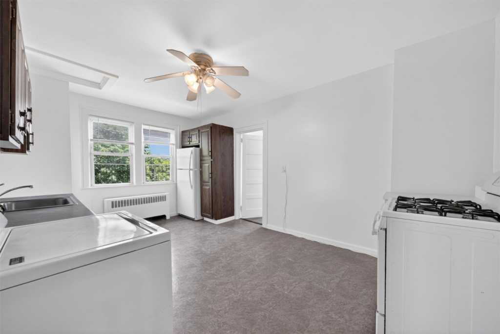 97 Inwood Avenue, Rye, NY 10573 - Photo 18 of 40