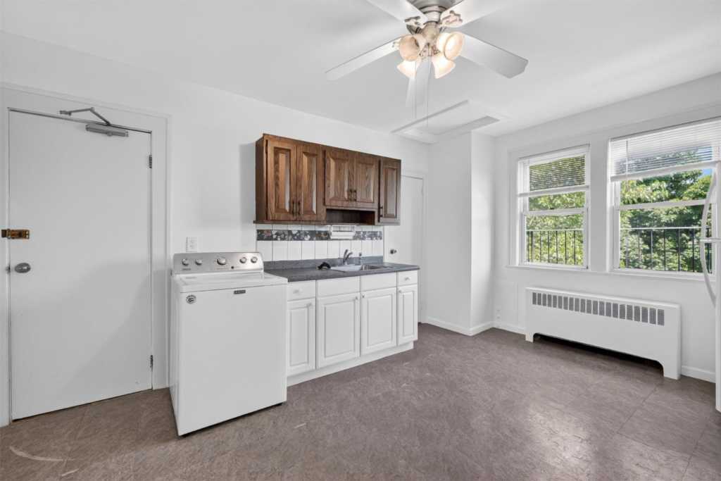 97 Inwood Avenue, Rye, NY 10573 - Photo 19 of 40