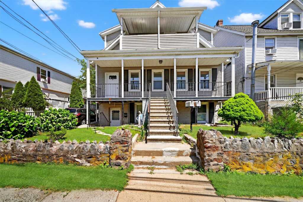 97 Inwood Avenue, Rye, NY 10573 - Photo 2 of 40