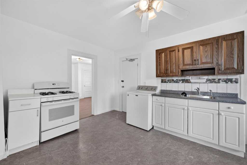 97 Inwood Avenue, Rye, NY 10573 - Photo 20 of 40