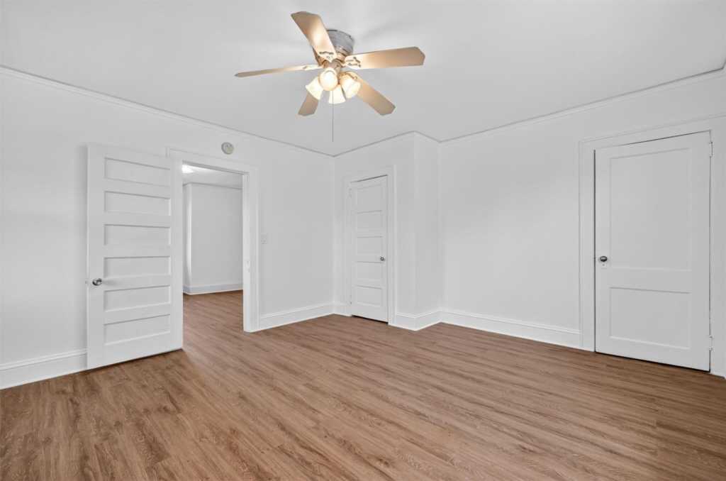 97 Inwood Avenue, Rye, NY 10573 - Photo 21 of 40