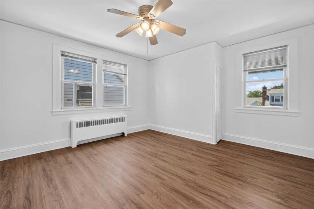 97 Inwood Avenue, Rye, NY 10573 - Photo 22 of 40