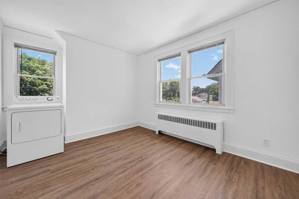 97 Inwood Avenue, Rye, NY 10573 - Photo 23 of 40