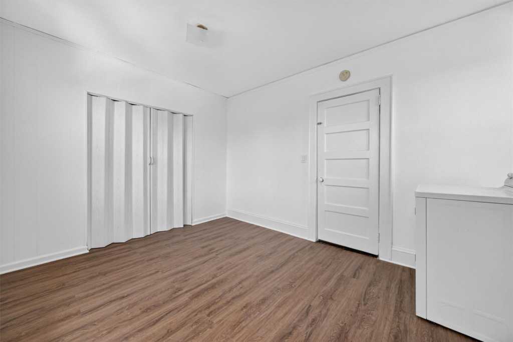 97 Inwood Avenue, Rye, NY 10573 - Photo 24 of 40