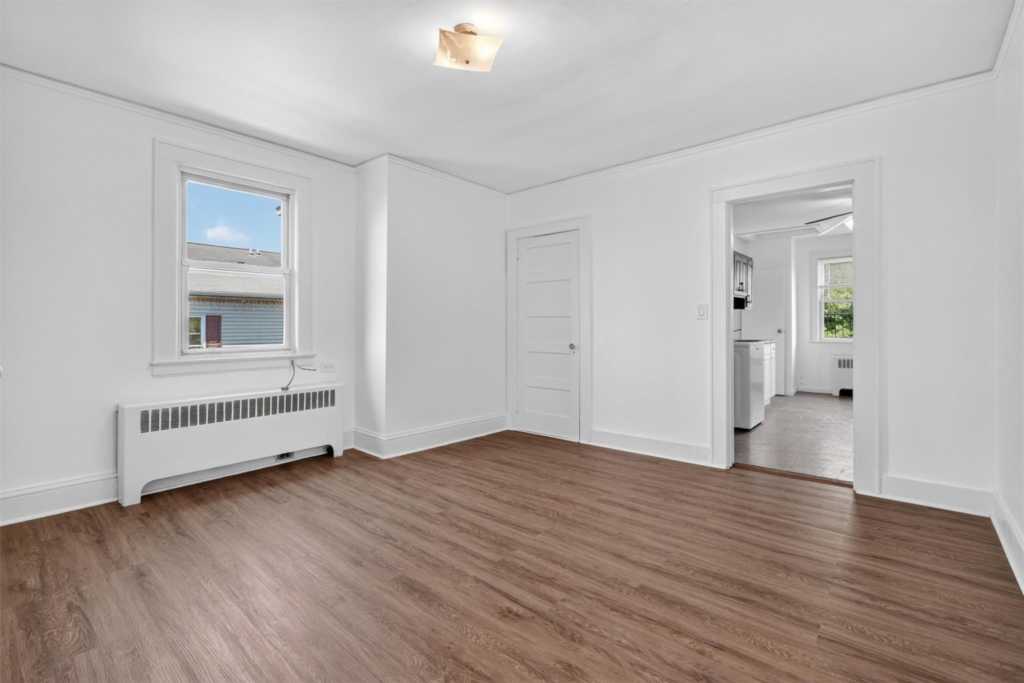 97 Inwood Avenue, Rye, NY 10573 - Photo 25 of 40