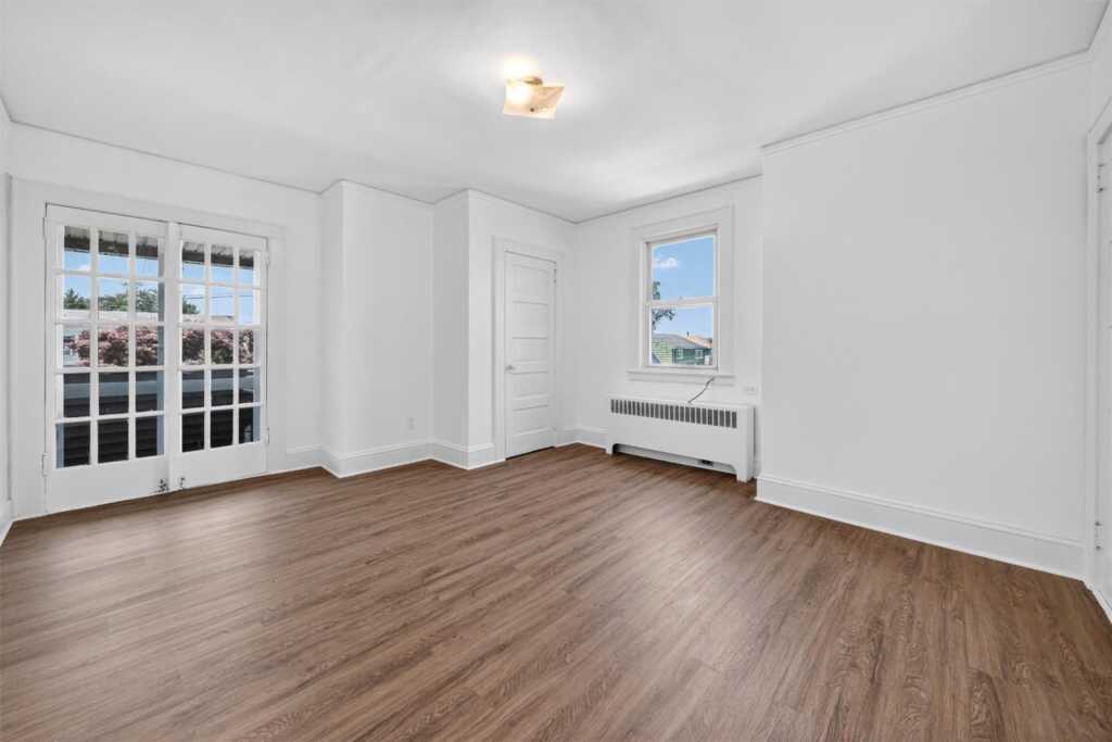 97 Inwood Avenue, Rye, NY 10573 - Photo 26 of 40