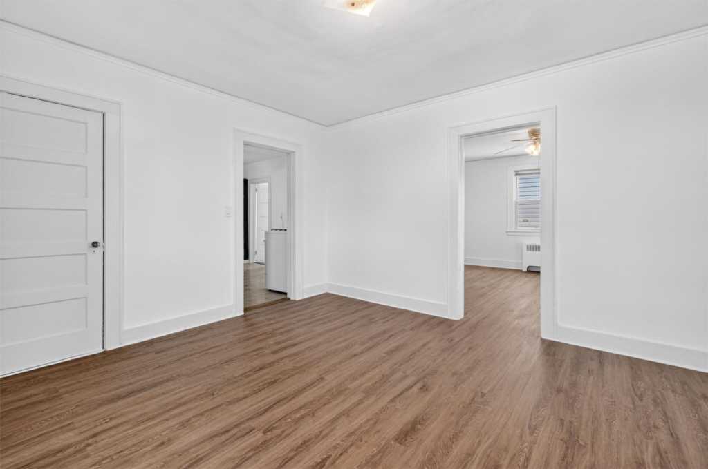 97 Inwood Avenue, Rye, NY 10573 - Photo 27 of 40