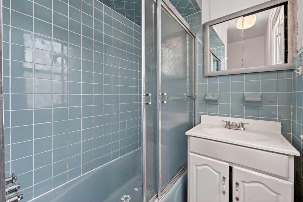 97 Inwood Avenue, Rye, NY 10573 - Photo 30 of 40