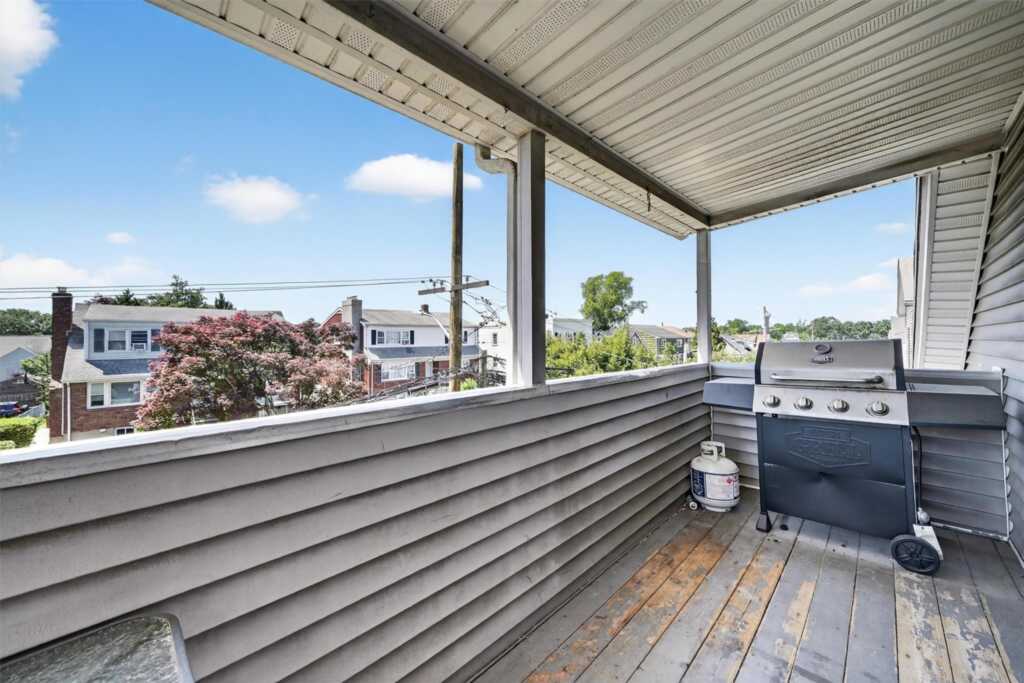 97 Inwood Avenue, Rye, NY 10573 - Photo 31 of 40