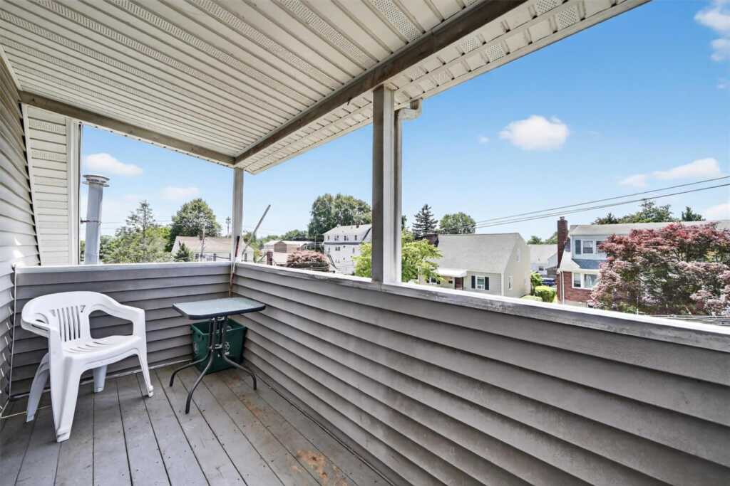 97 Inwood Avenue, Rye, NY 10573 - Photo 32 of 40