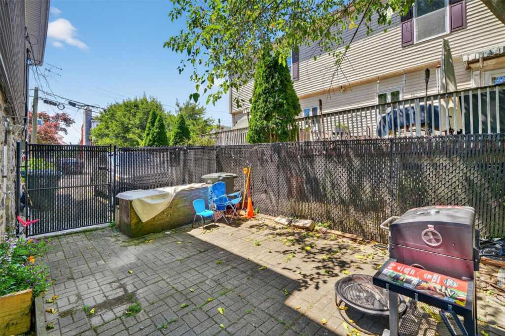 97 Inwood Avenue, Rye, NY 10573 - Photo 33 of 40