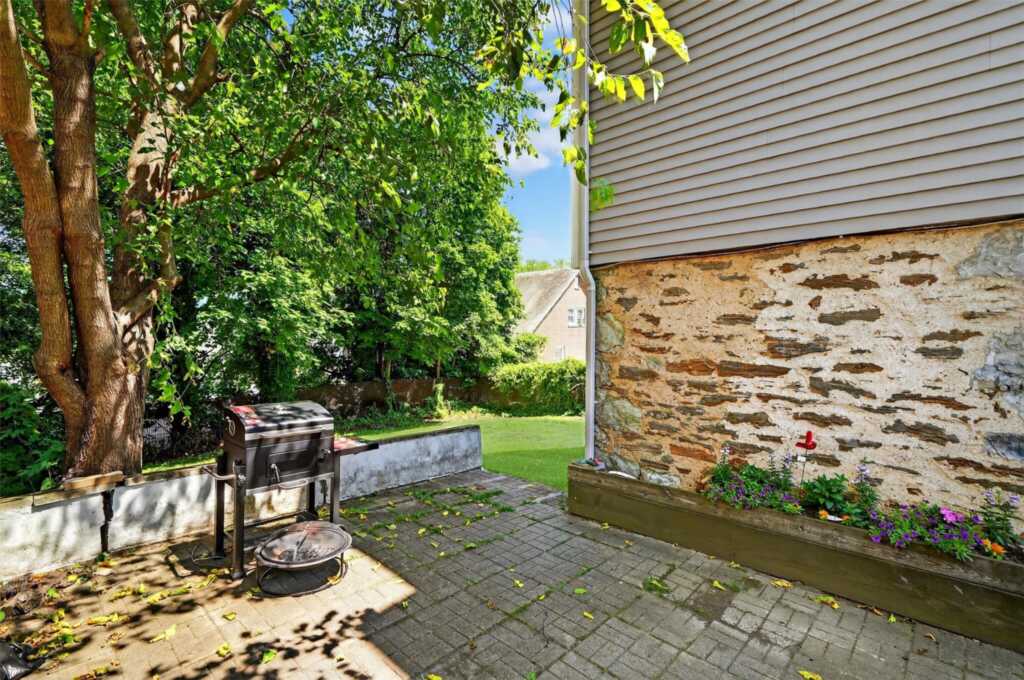 97 Inwood Avenue, Rye, NY 10573 - Photo 34 of 40
