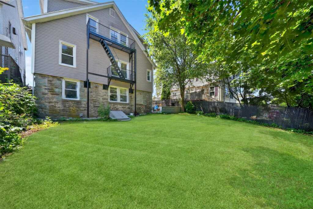 97 Inwood Avenue, Rye, NY 10573 - Photo 35 of 40