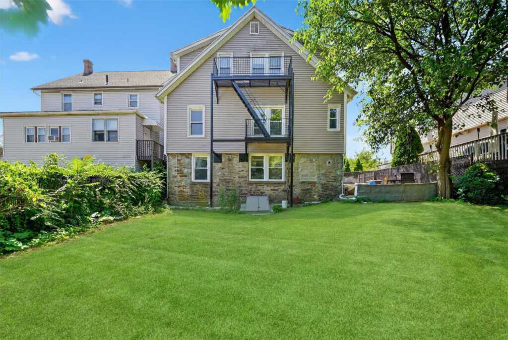 97 Inwood Avenue, Rye, NY 10573 - Photo 36 of 40