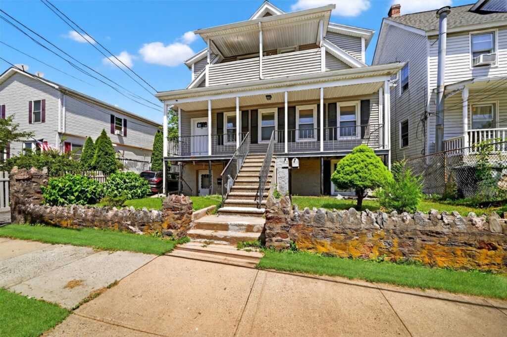 97 Inwood Avenue, Rye, NY 10573 - Photo 4 of 40