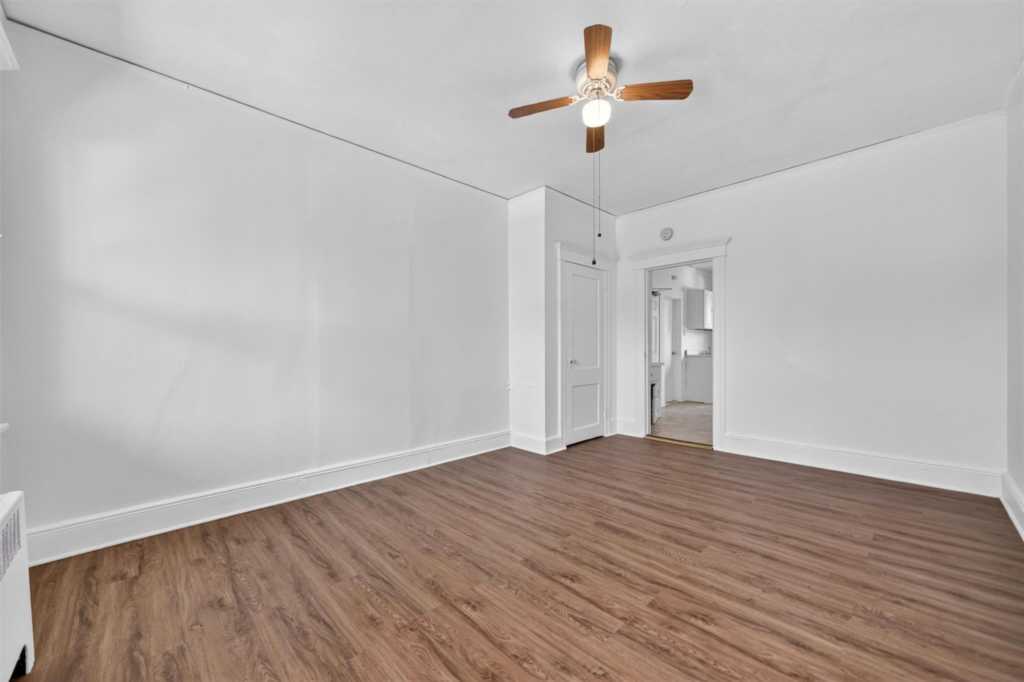 97 Inwood Avenue, Rye, NY 10573 - Photo 5 of 40