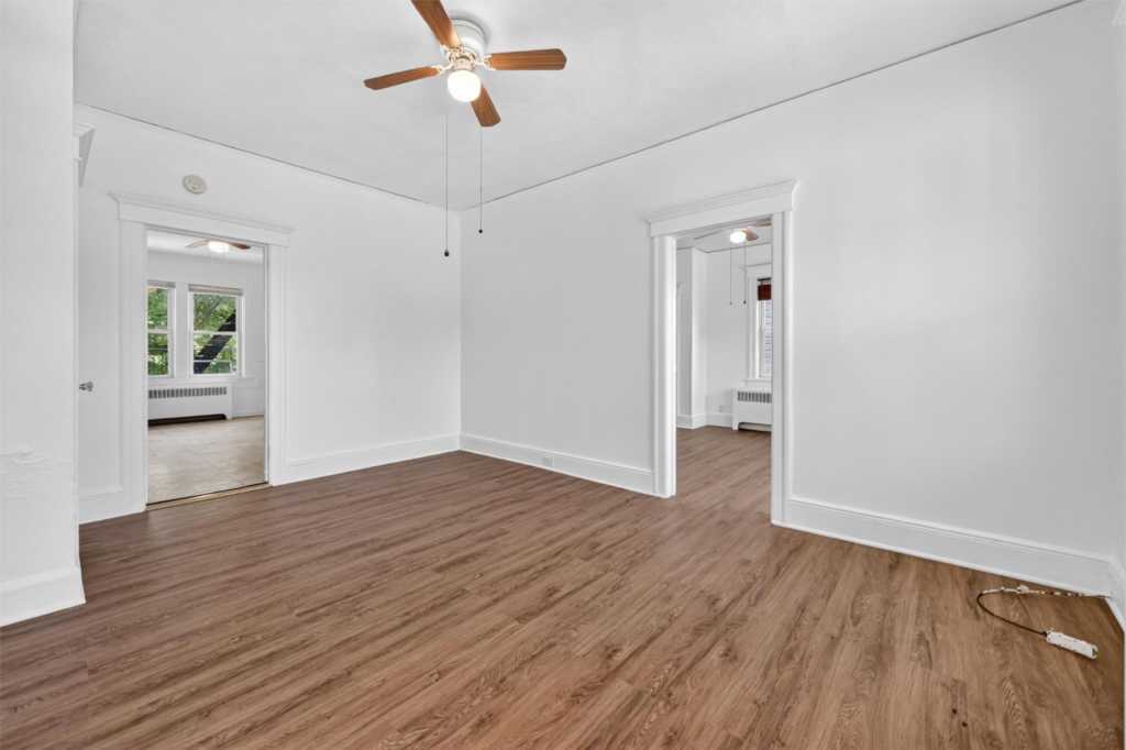 97 Inwood Avenue, Rye, NY 10573 - Photo 6 of 40