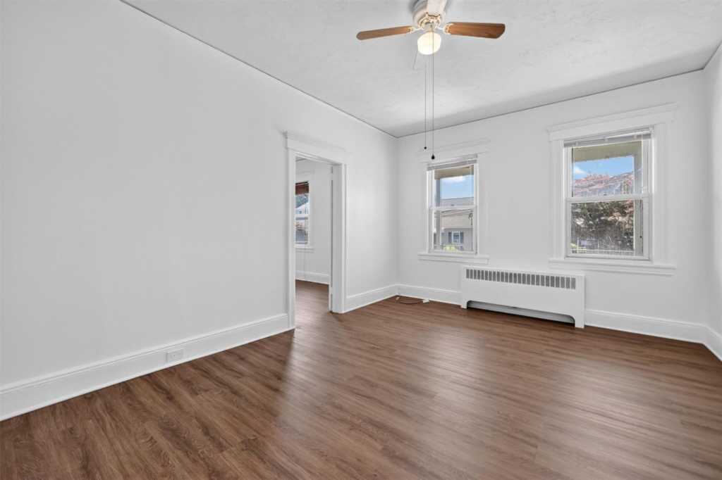97 Inwood Avenue, Rye, NY 10573 - Photo 7 of 40
