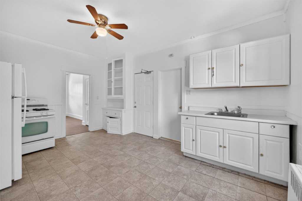 97 Inwood Avenue, Rye, NY 10573 - Photo 8 of 40