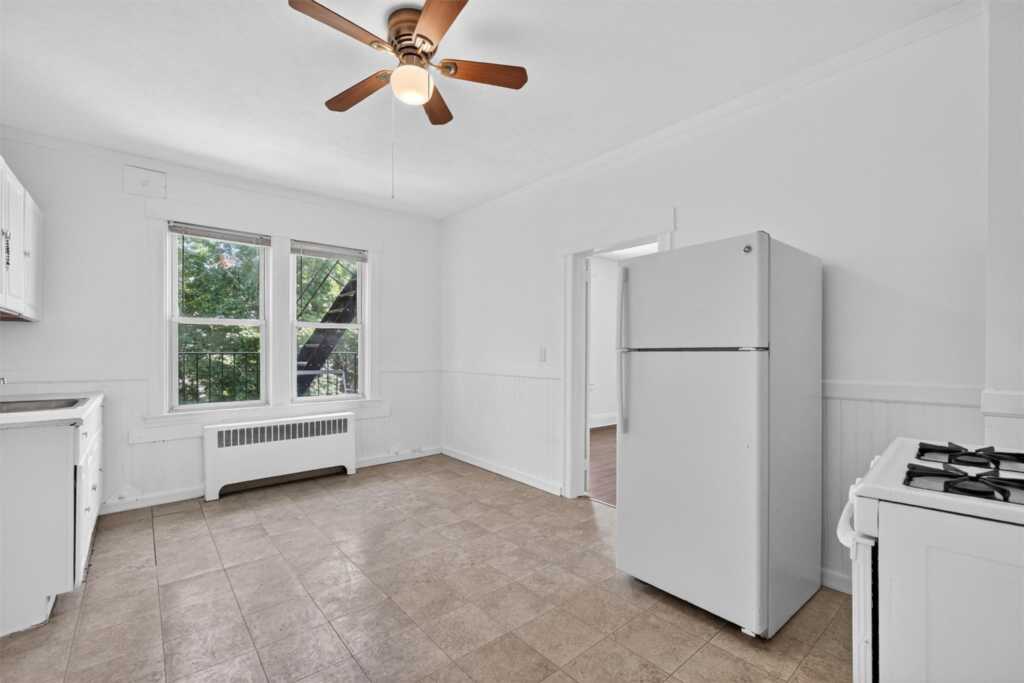 97 Inwood Avenue, Rye, NY 10573 - Photo 9 of 40