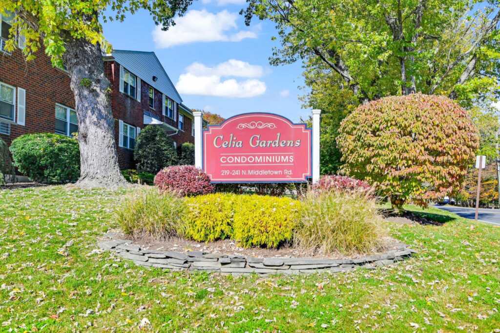 237 Middletown Road, Unit #B, Pearl River, NY 10965 - Photo 1 of 1