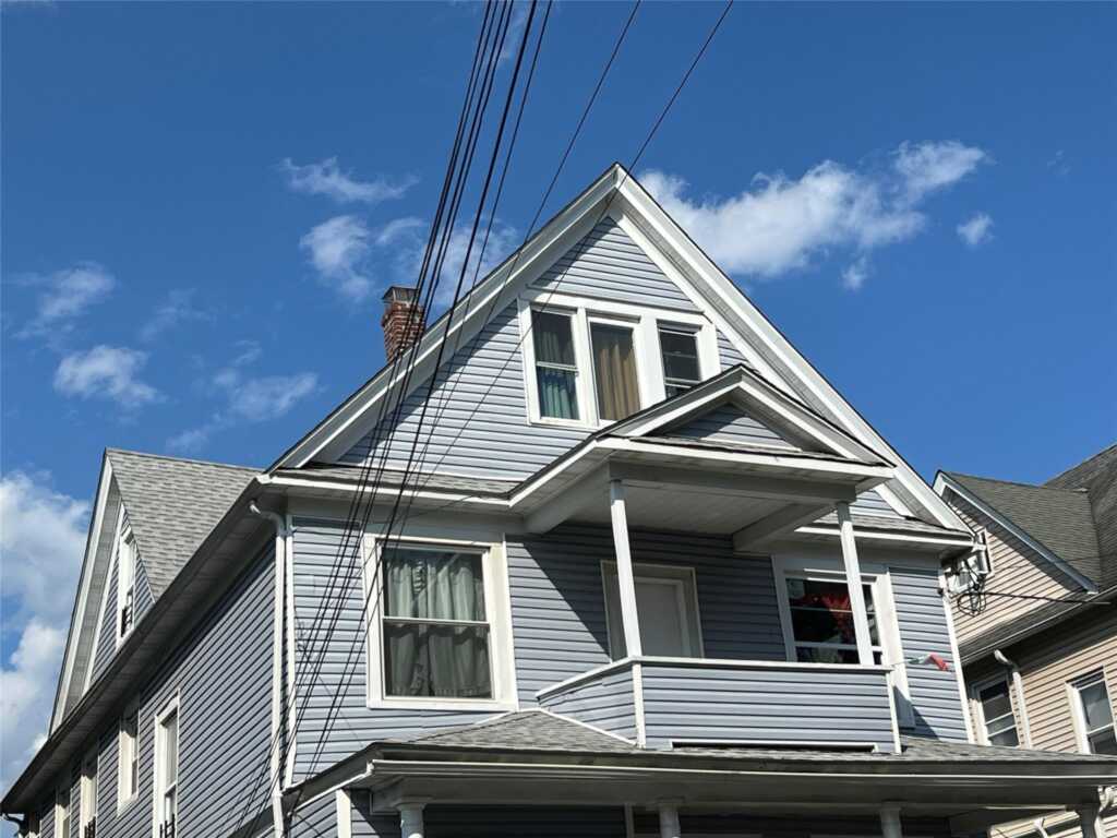 16 Odell Avenue, White Plains, NY 10606