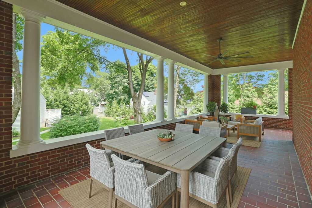 15 Calton Lane, New Rochelle, NY 10804 - Photo 15 of 36