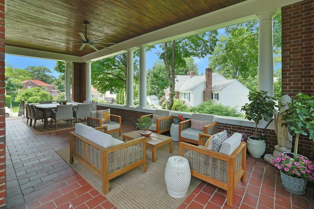 15 Calton Lane, New Rochelle, NY 10804 - Photo 16 of 36