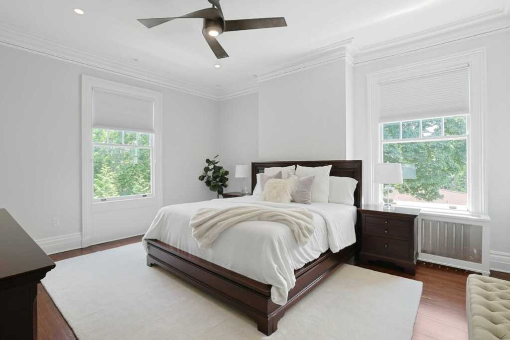 15 Calton Lane, New Rochelle, NY 10804 - Photo 17 of 36