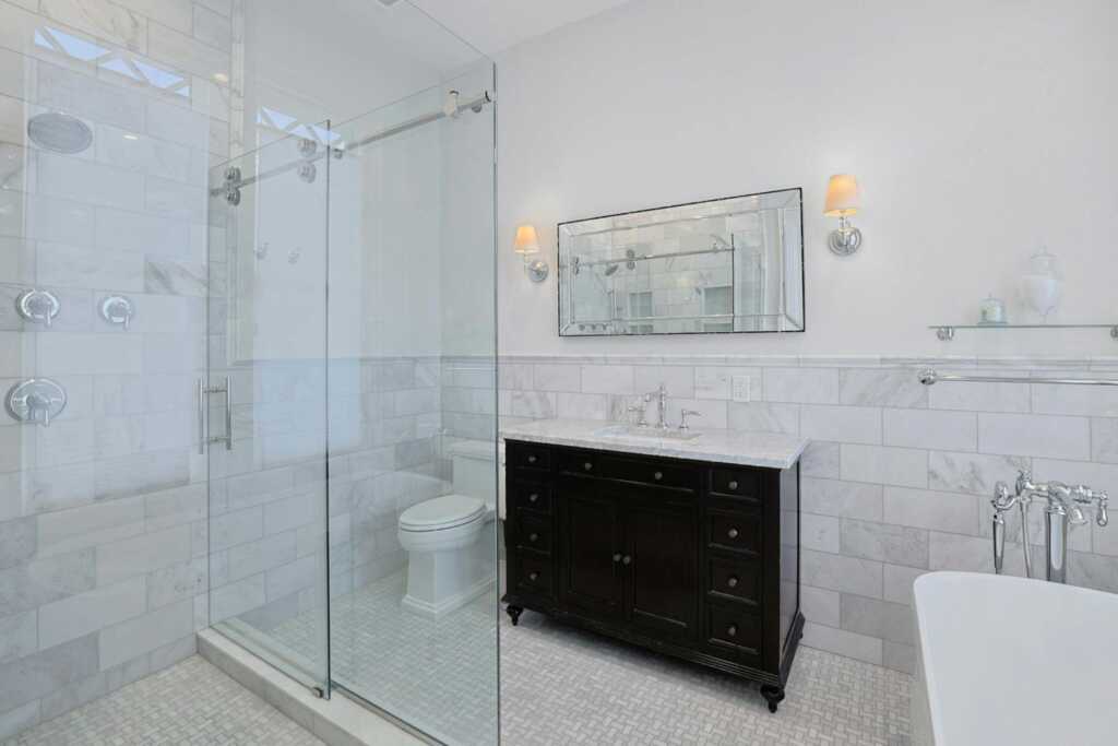 15 Calton Lane, New Rochelle, NY 10804 - Photo 18 of 36