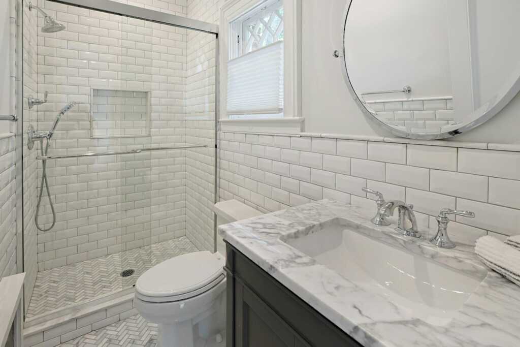 15 Calton Lane, New Rochelle, NY 10804 - Photo 22 of 36