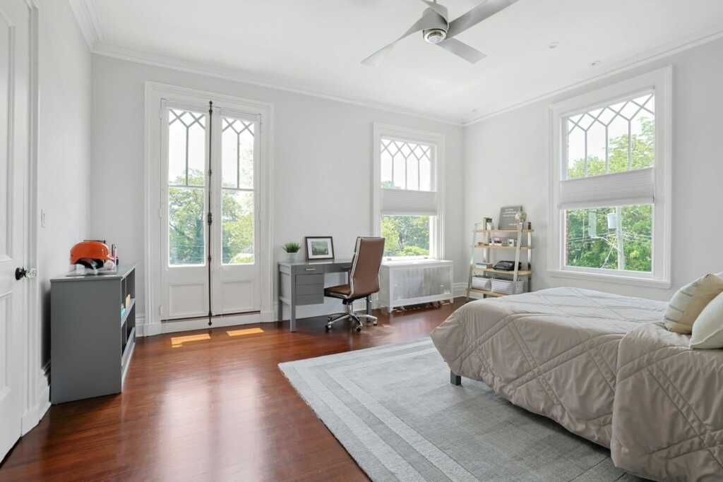 15 Calton Lane, New Rochelle, NY 10804 - Photo 24 of 36